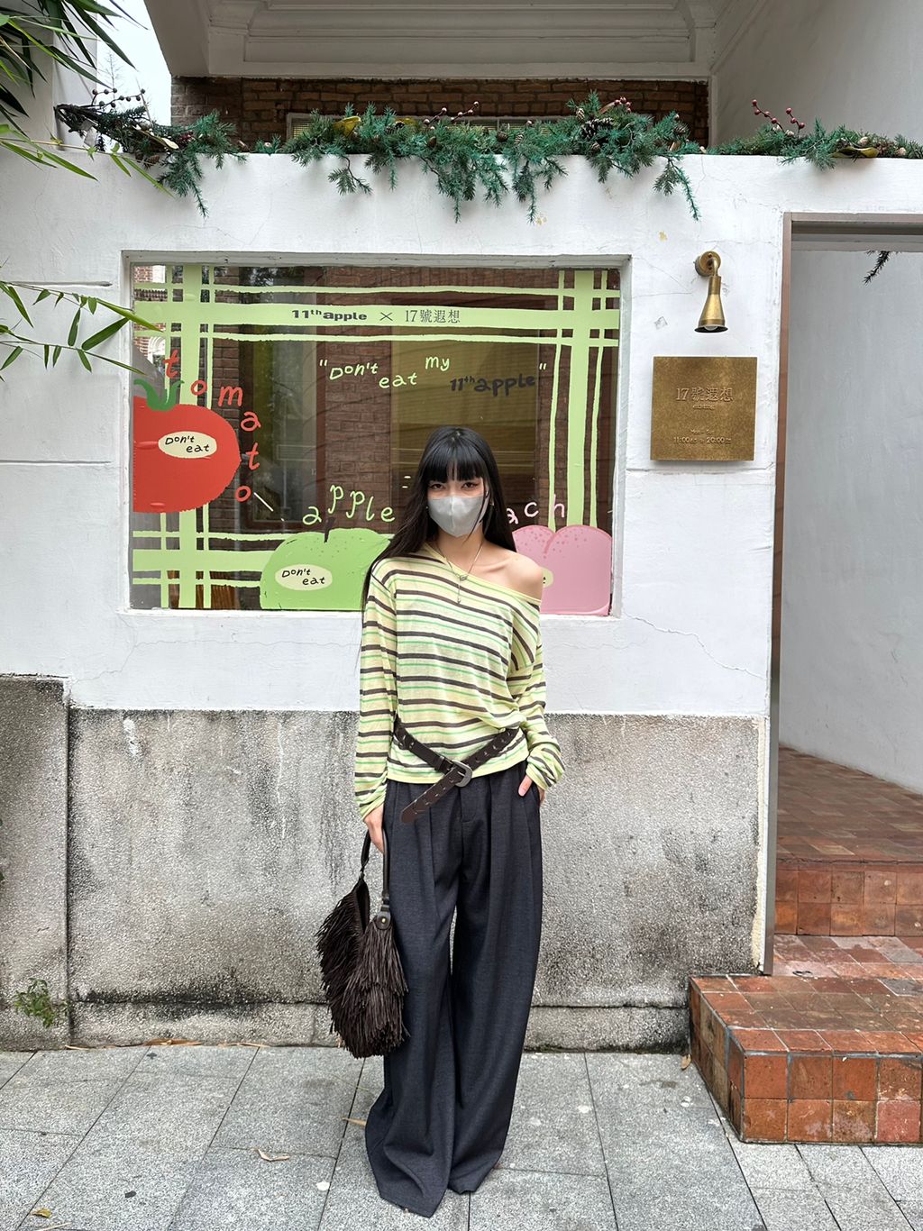 d4bd8a762b9558777bfe7ea625382ea0