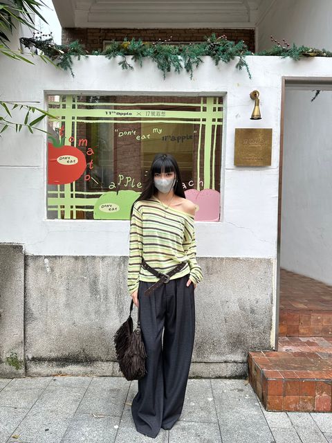 d4bd8a762b9558777bfe7ea625382ea0