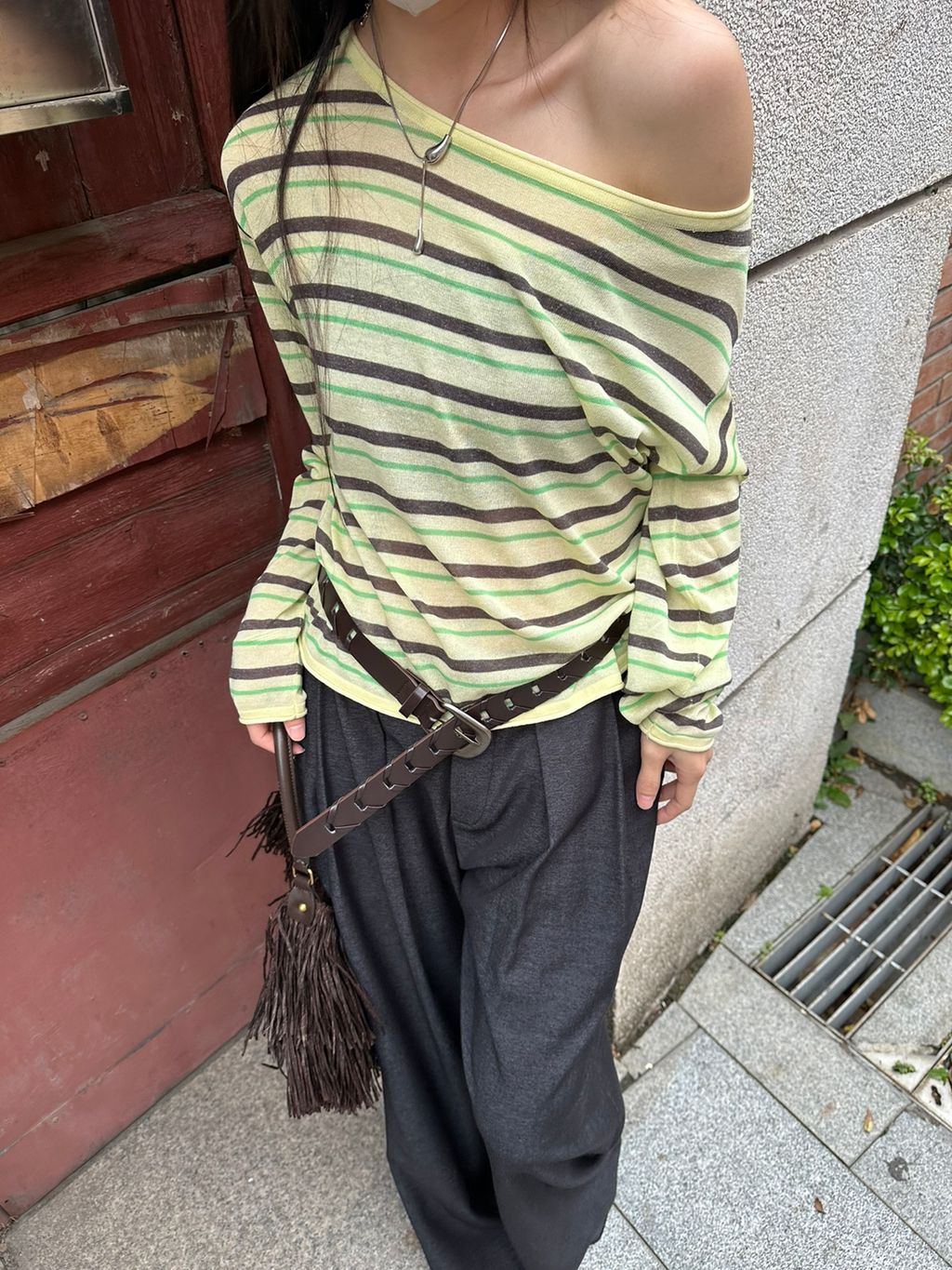 5cedab3f035107cffdceb41d380fcbeb