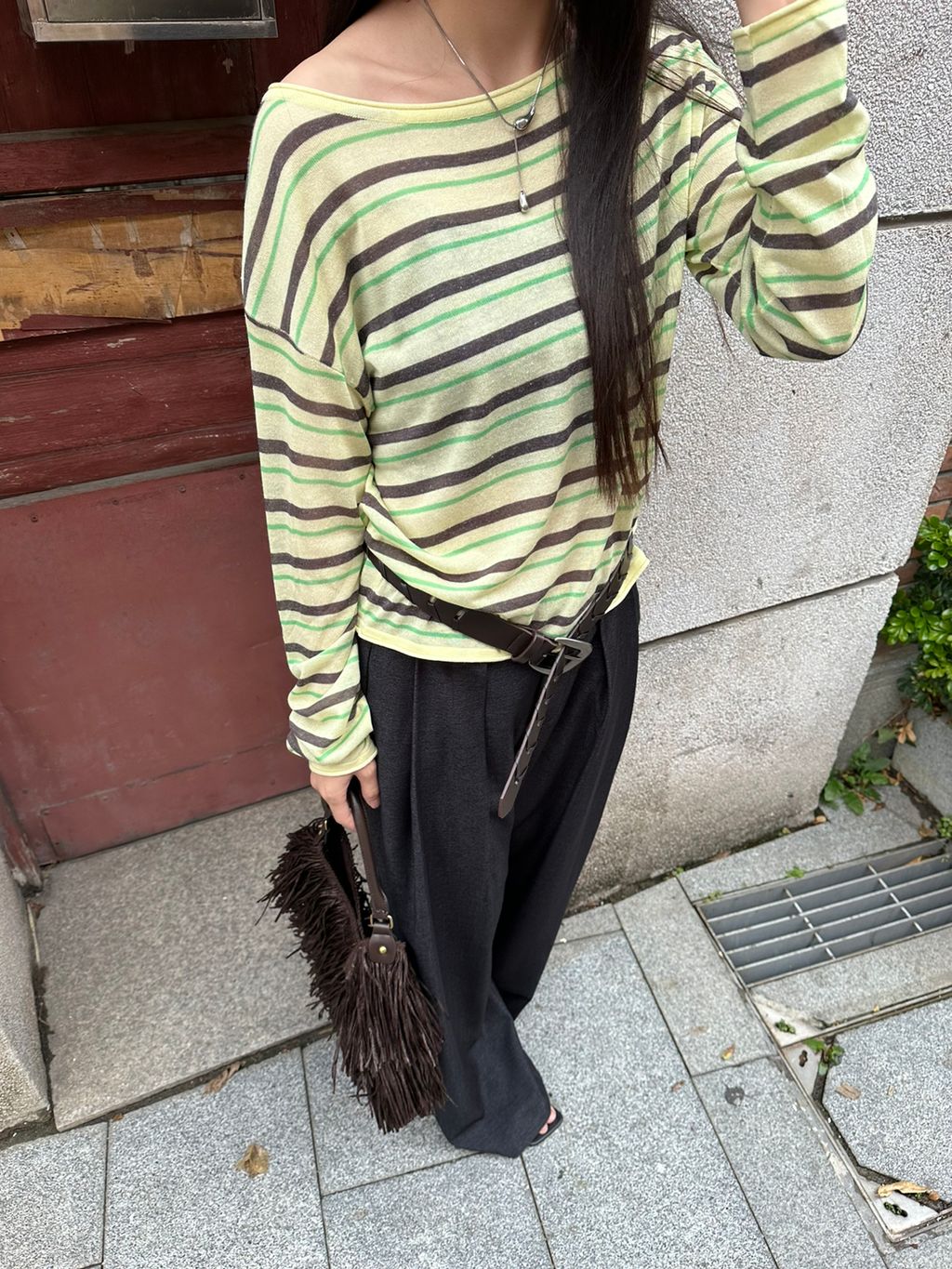 7ecaf57515170b1102ce6d5c7c515aa2