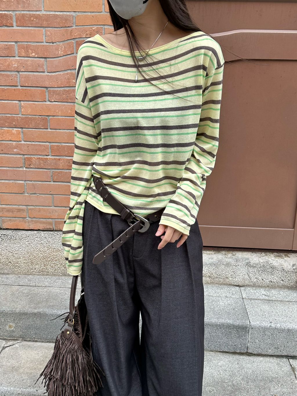 fb8ec1b551fd227d541421c25a95f121