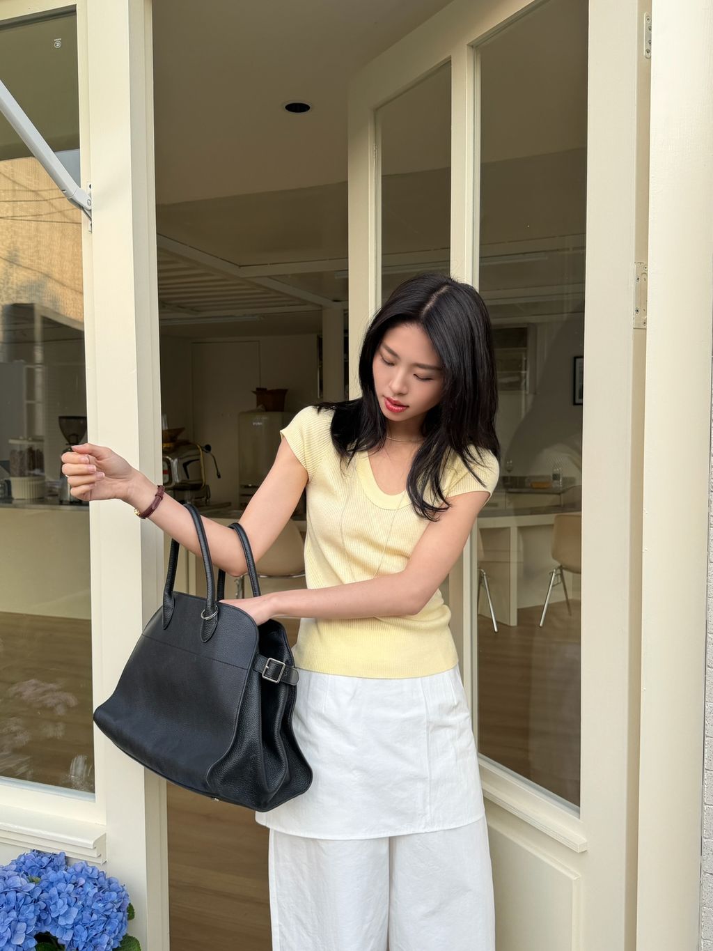 5c50bacc89824a4860d3e9260373afb8