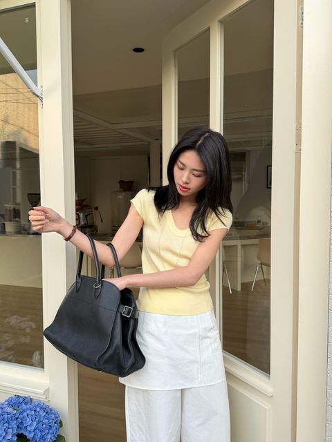 5c50bacc89824a4860d3e9260373afb8