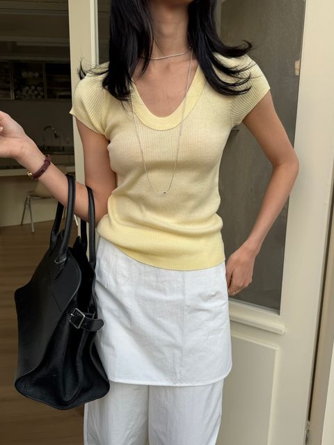 51af9c34f478efae1f2aaffba3d1f176