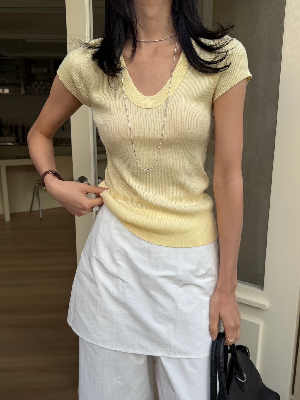 f98a4a7c901c1be81d038c02061a92a4