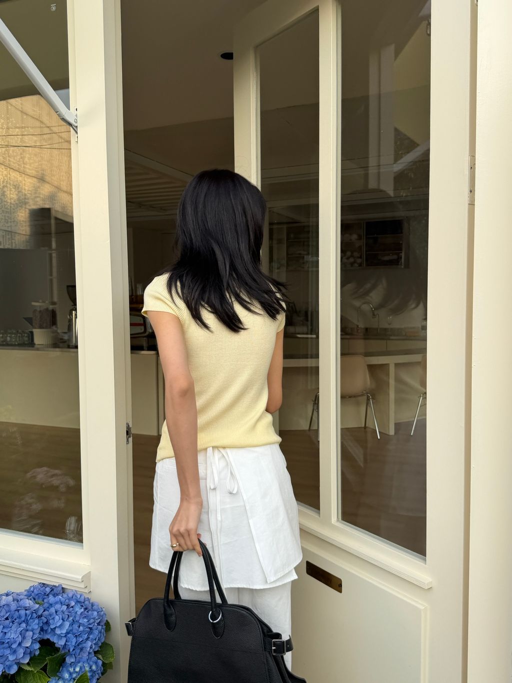 86e8f68a9afe122562be5fbc70a7502a