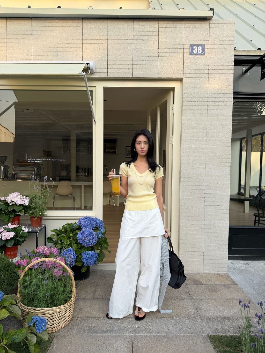 366c45d15aaf59b0acfa3ae341de4347