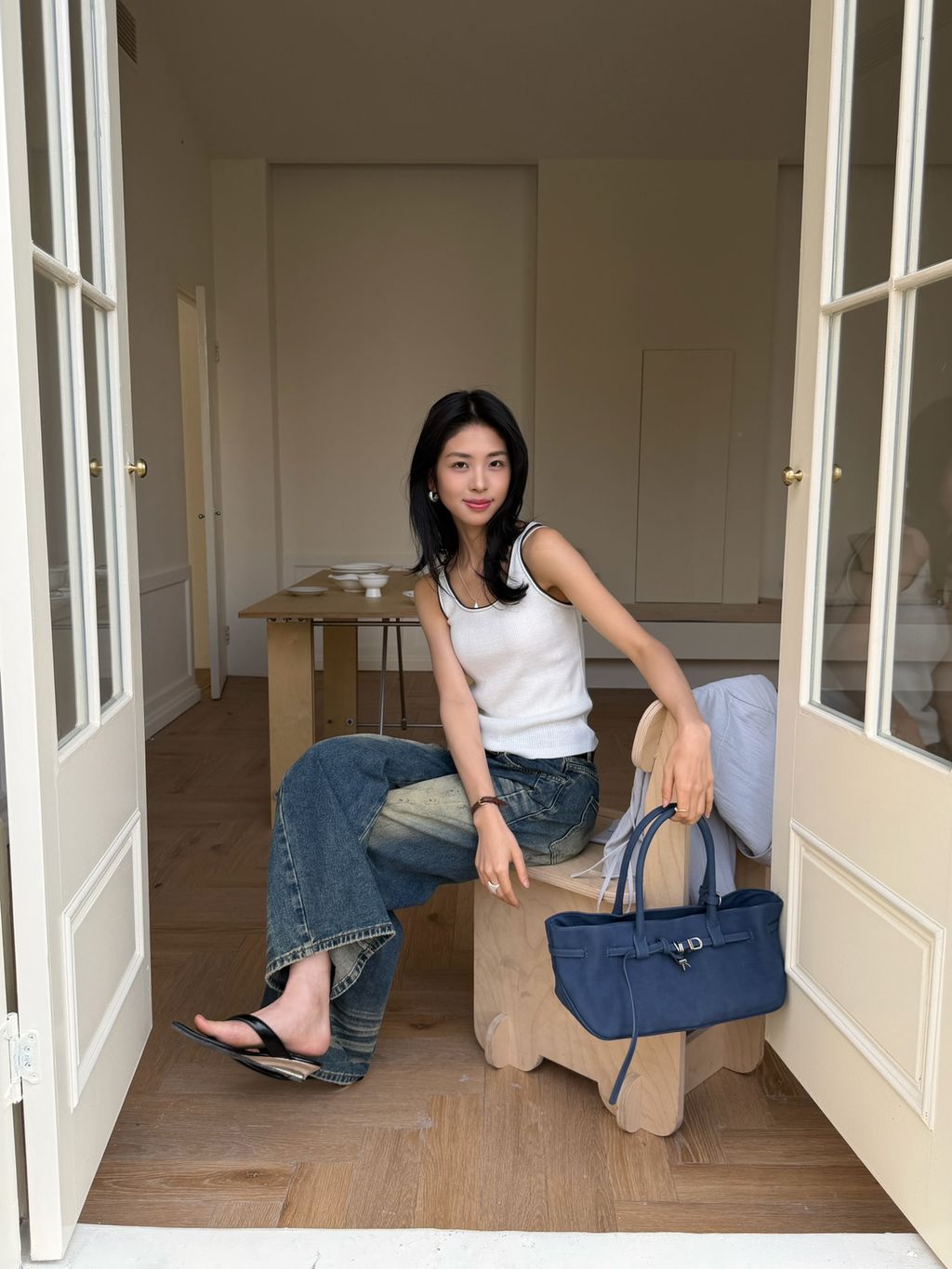 f51a8ced506a3d0dc1558bc8fffd48e7