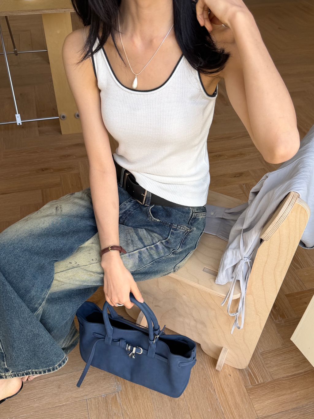 4687cfd1039a6cf3a78fbc821a1656e1