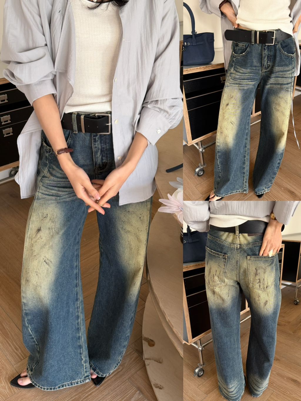 6a1db1b1fa4e00aa382ff6aaf3561cf1