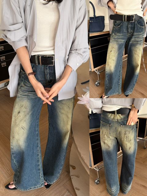 6a1db1b1fa4e00aa382ff6aaf3561cf1