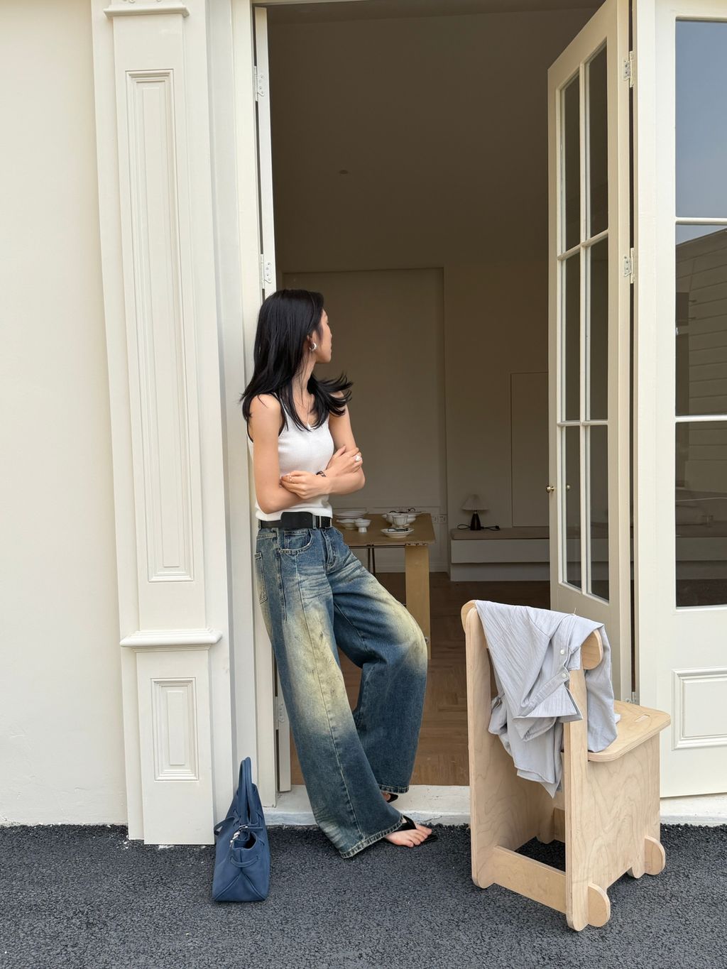 e982e1dd2f30f8b14b6d9ae469d82819