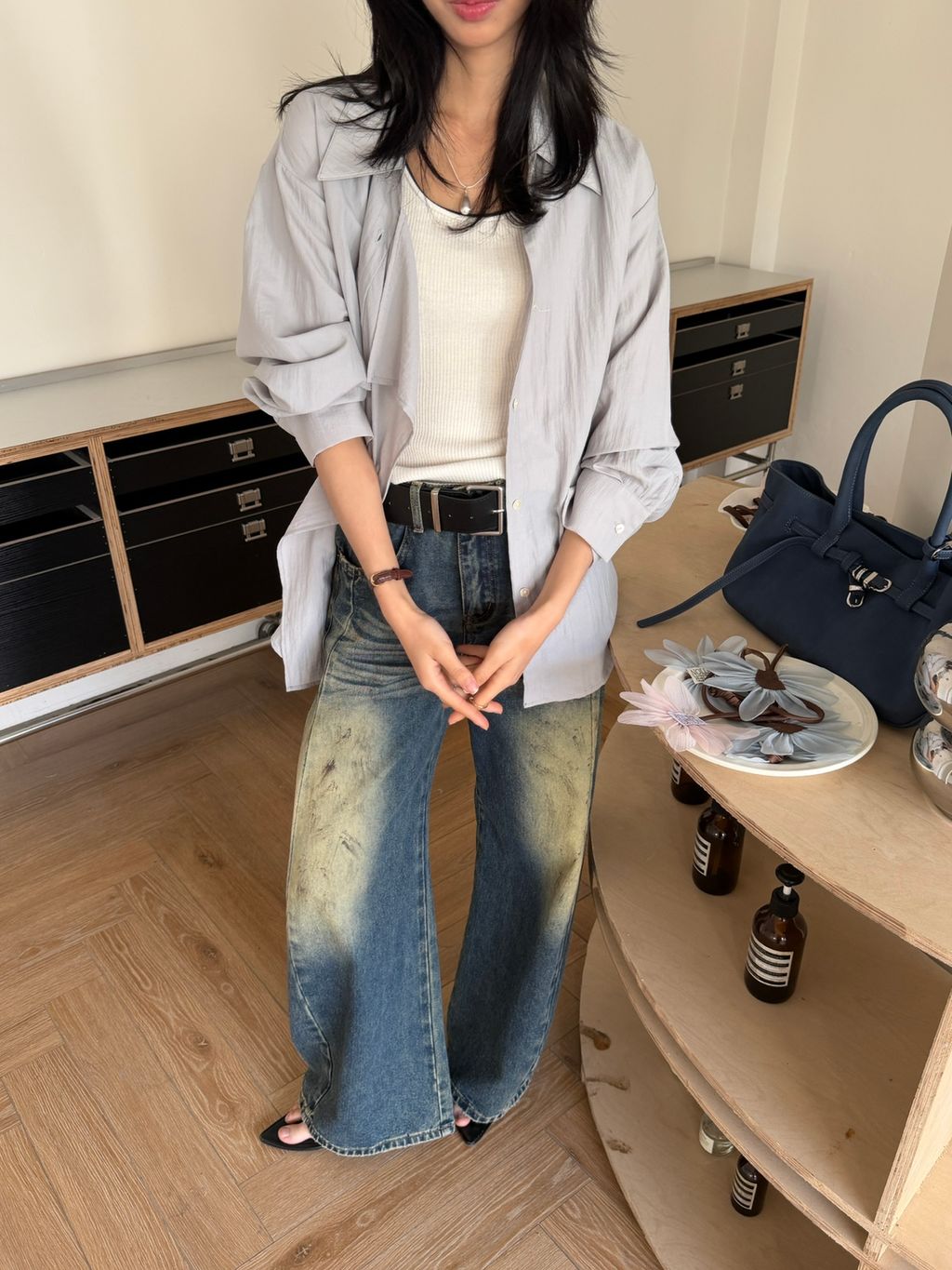 7a2a803499f29586a25a03e55b2fea64