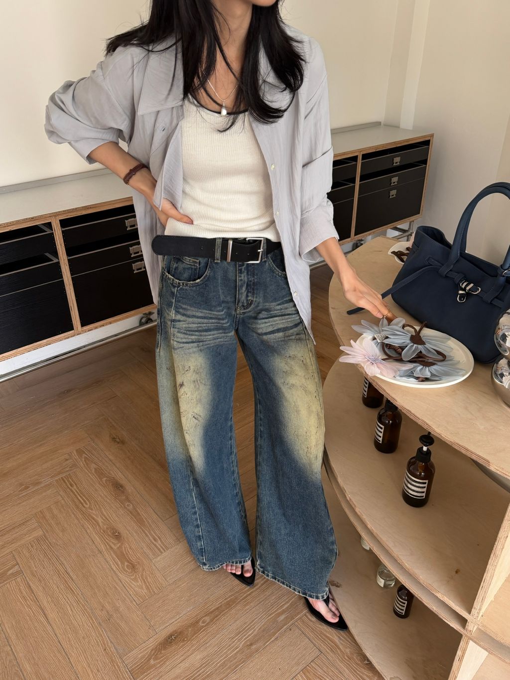 ac26a91bf0b9814a681ba589b3a96bdd