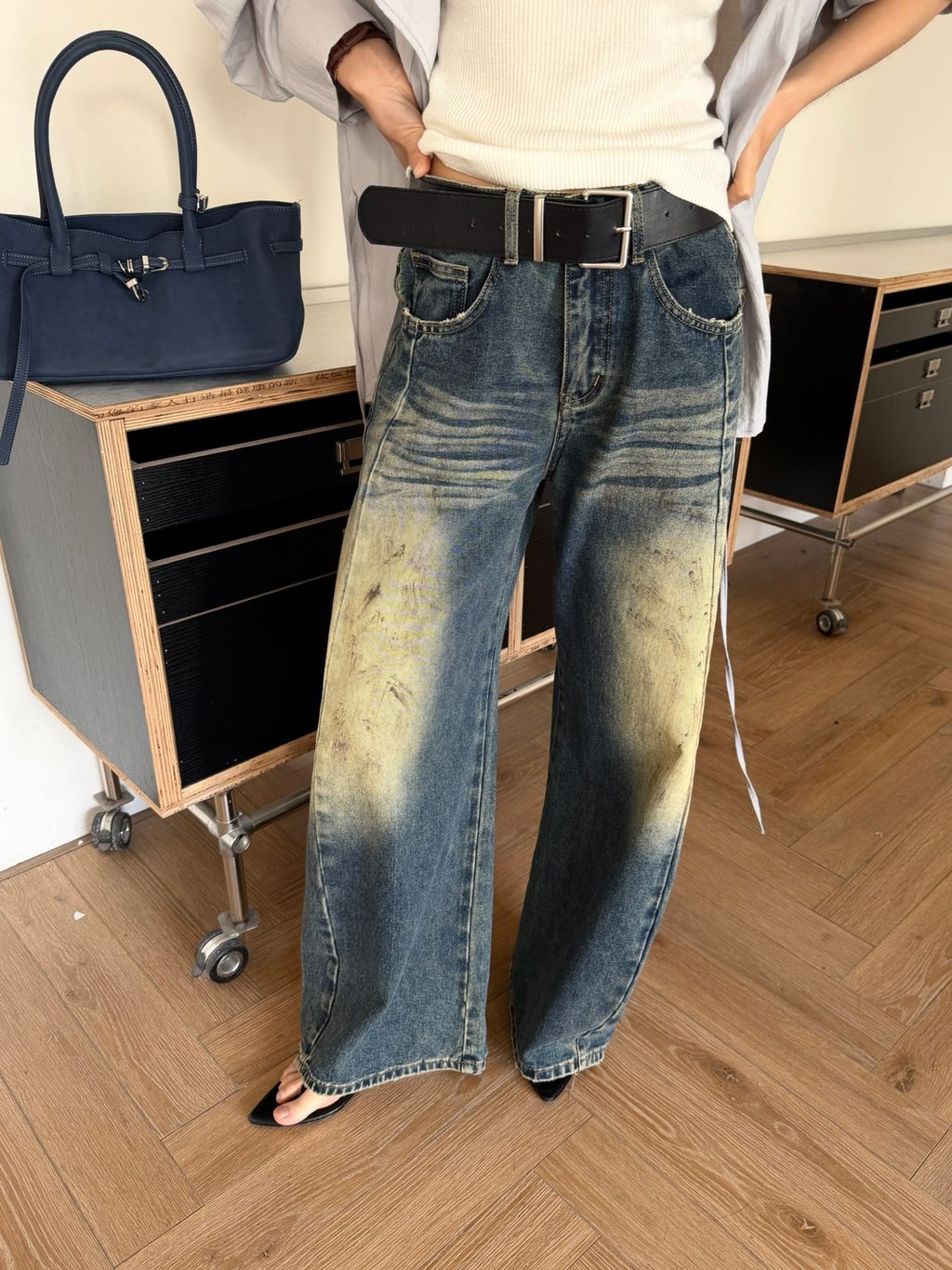 2efa5ad40154c0fdc543d3015563ff99