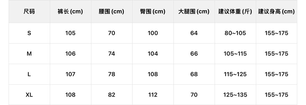 f893c785911a8fc5906e871a1d75ad67