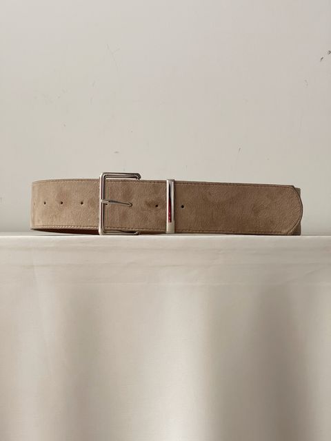 dad9fdb077f540d5ac3310a36ae28116