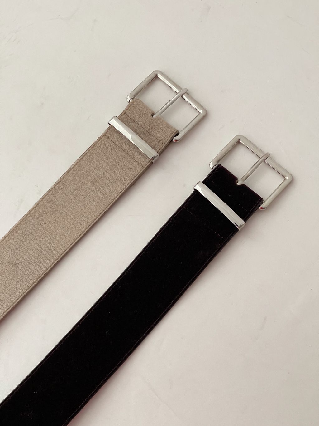 7ce806ae0dcbf8edeff594cd6addf1ed