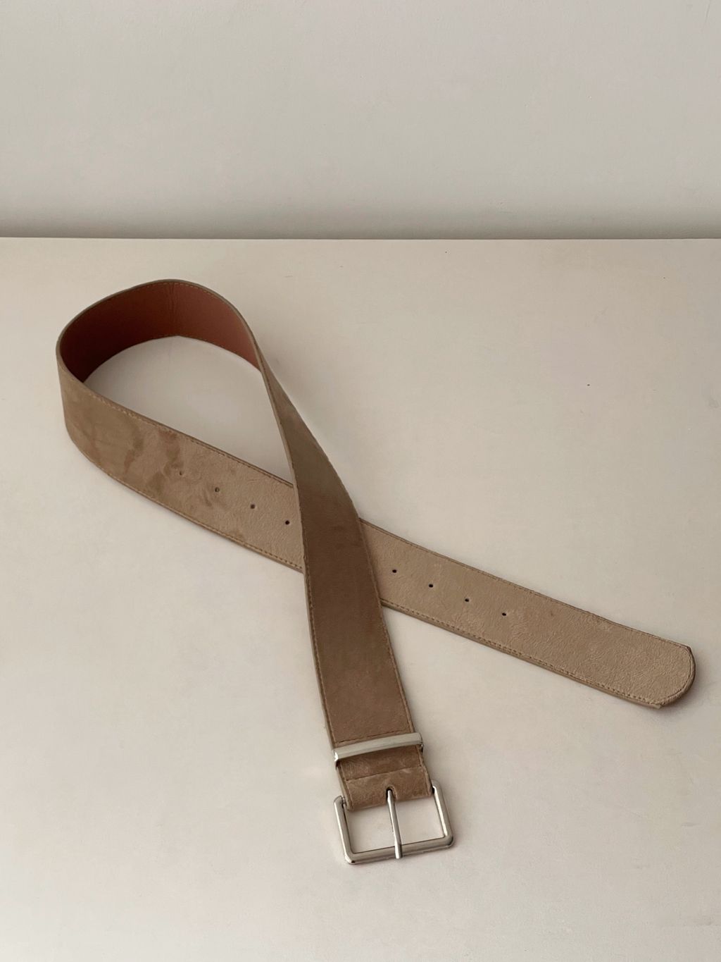 3d43ecb32d46d7e96cb78f87b860f26d