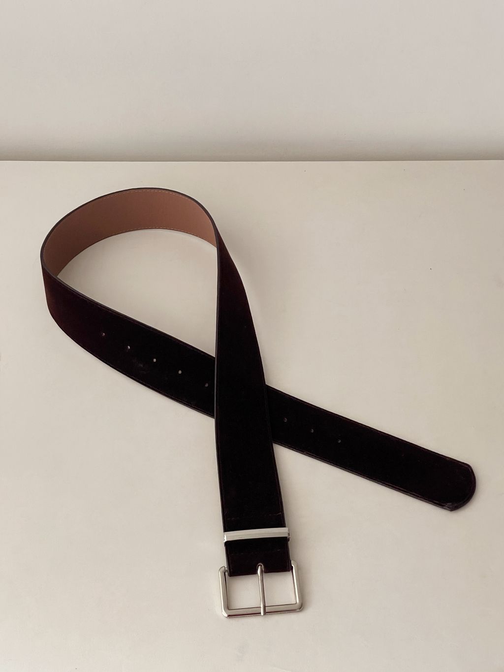 afee2c91ce6e20d063c0b8becdb4c9e6