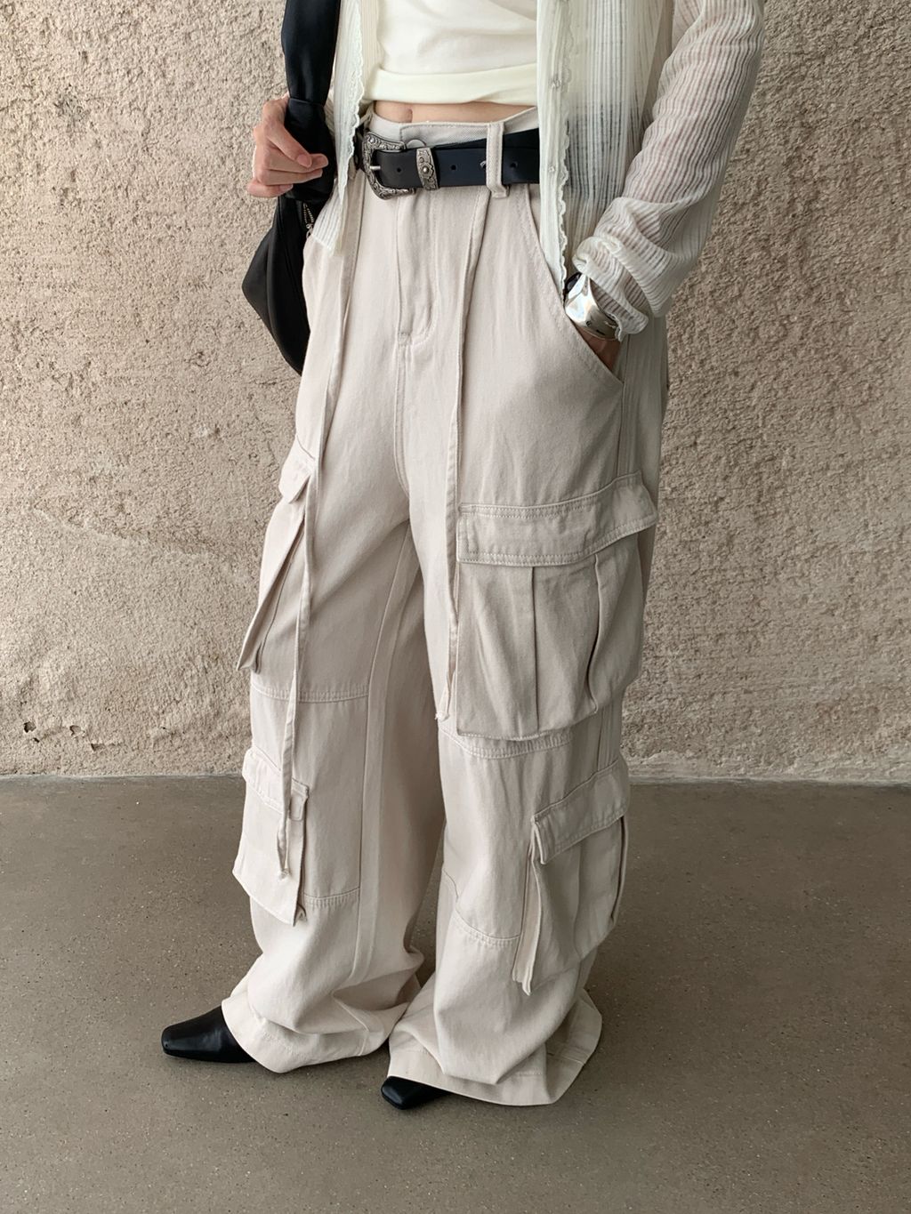 8eab21fa8e8bb8d55b76761c73ce87e0