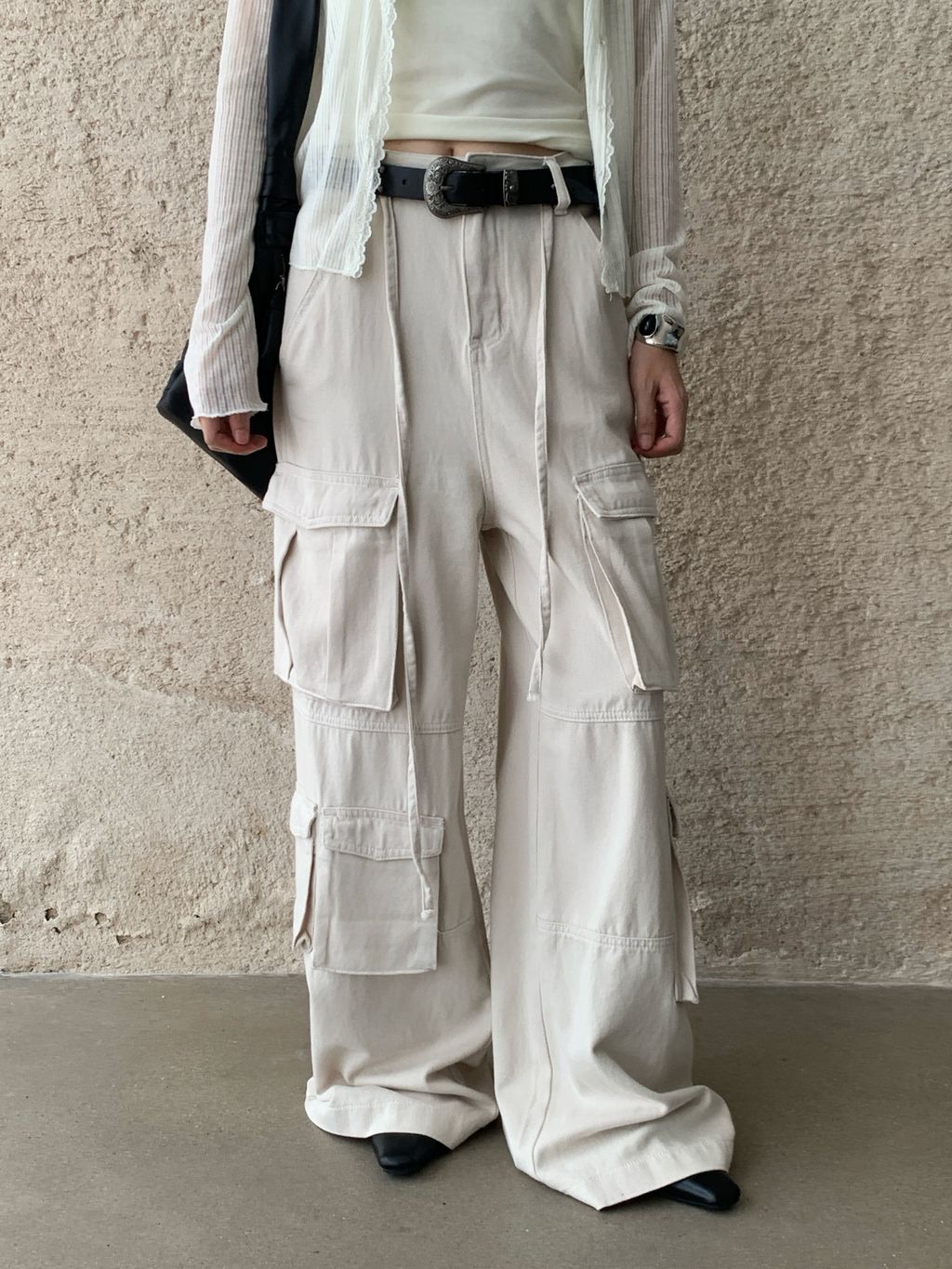 8edd3f8b9659f17528aef3420351ae3e