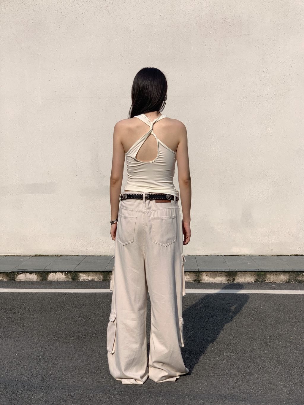 dddc99def4d15e5ecc0b4a203fd01225