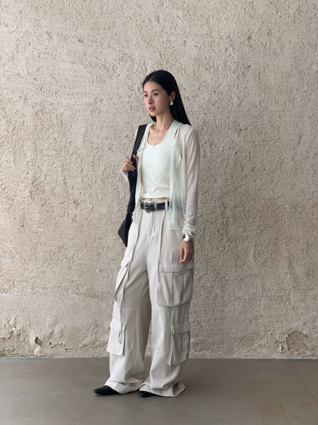 017cecc0059ae2509e515cd5e9250c76