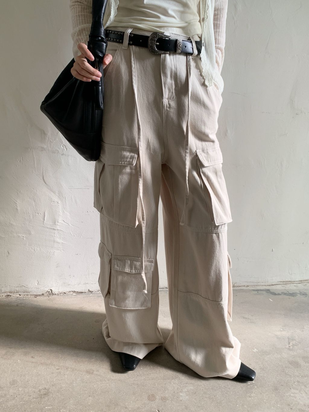 3b96e4c81df1873248f42b117284bdec