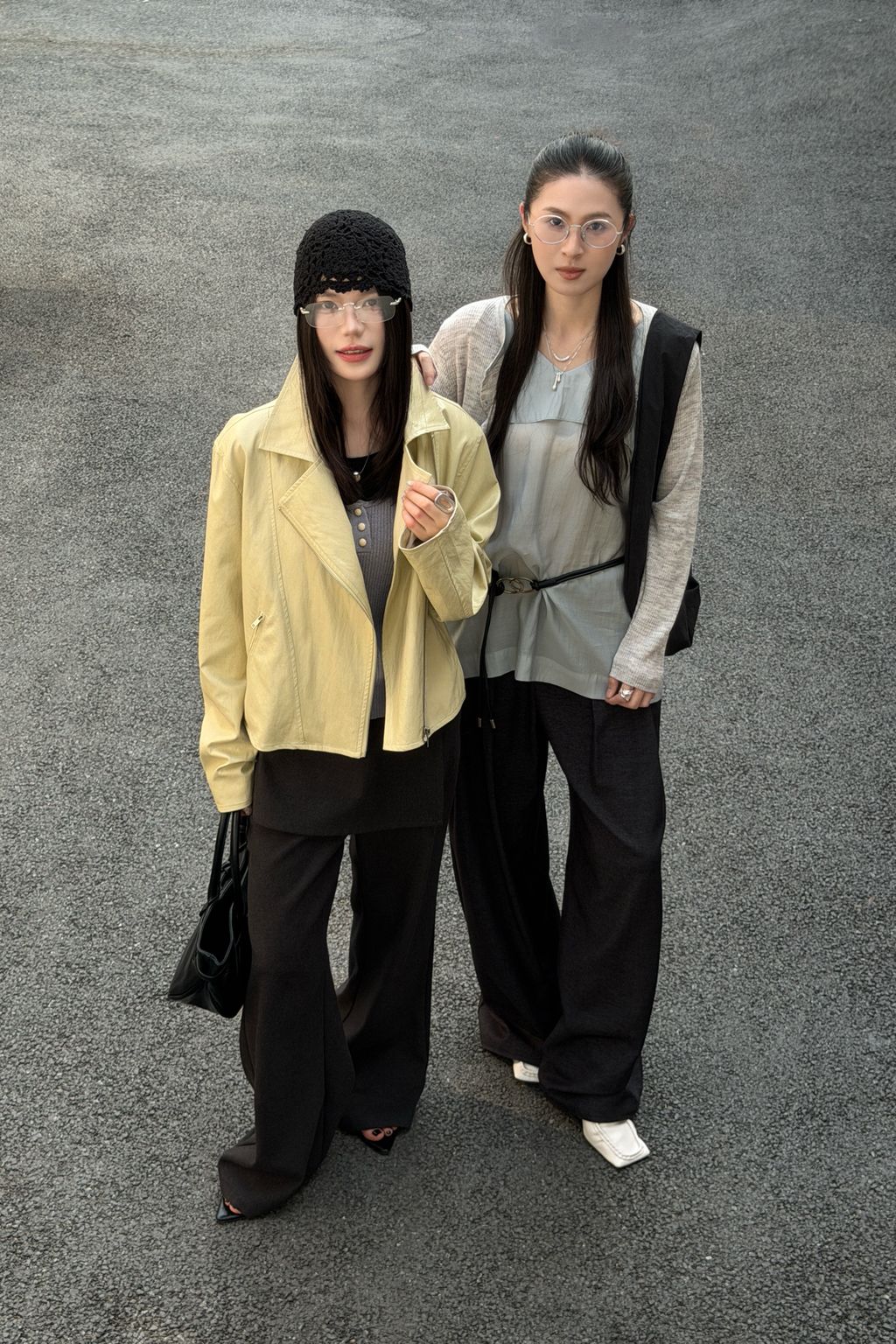 498f53915f926de47c5edc10eb67d5ee