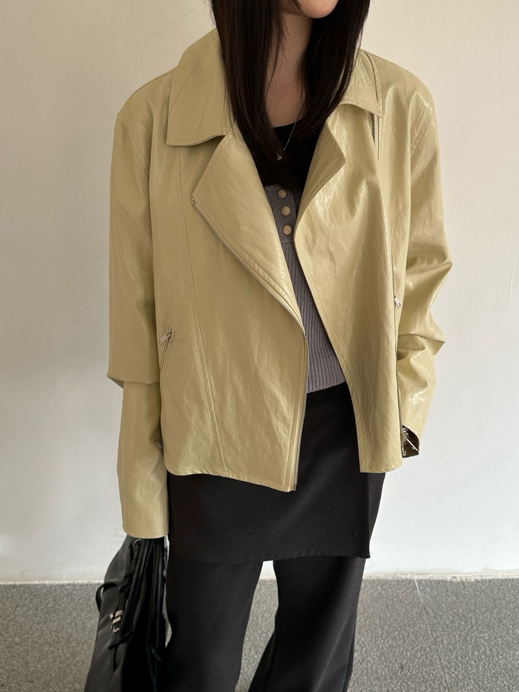 551b483c660d79bf98c3f64aa78afce8