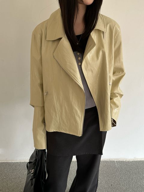 551b483c660d79bf98c3f64aa78afce8