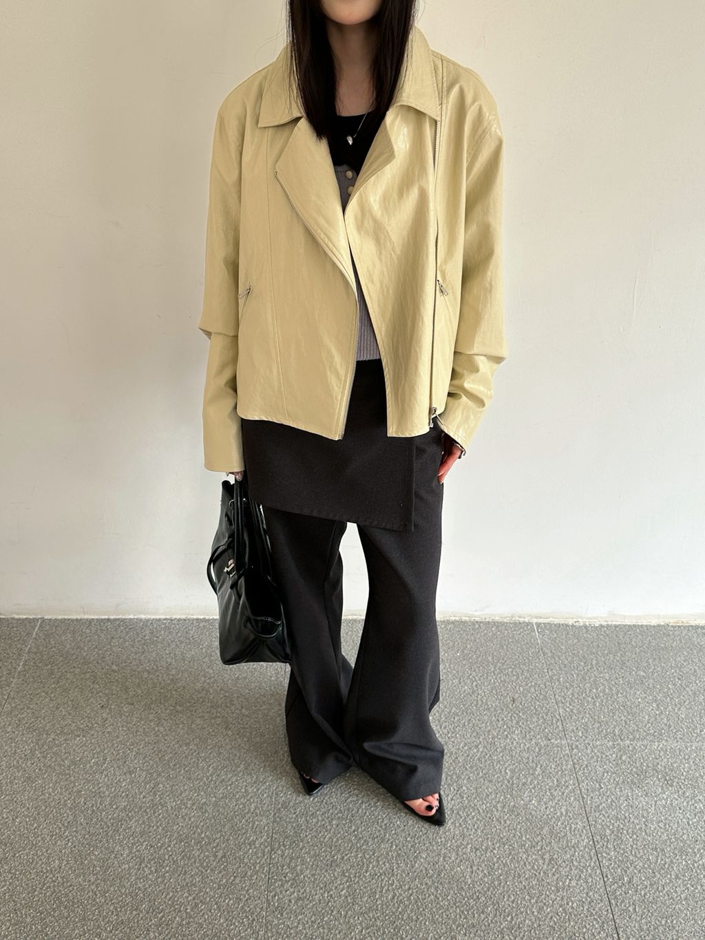 390d2728b0314b0255153dc85cbfe778