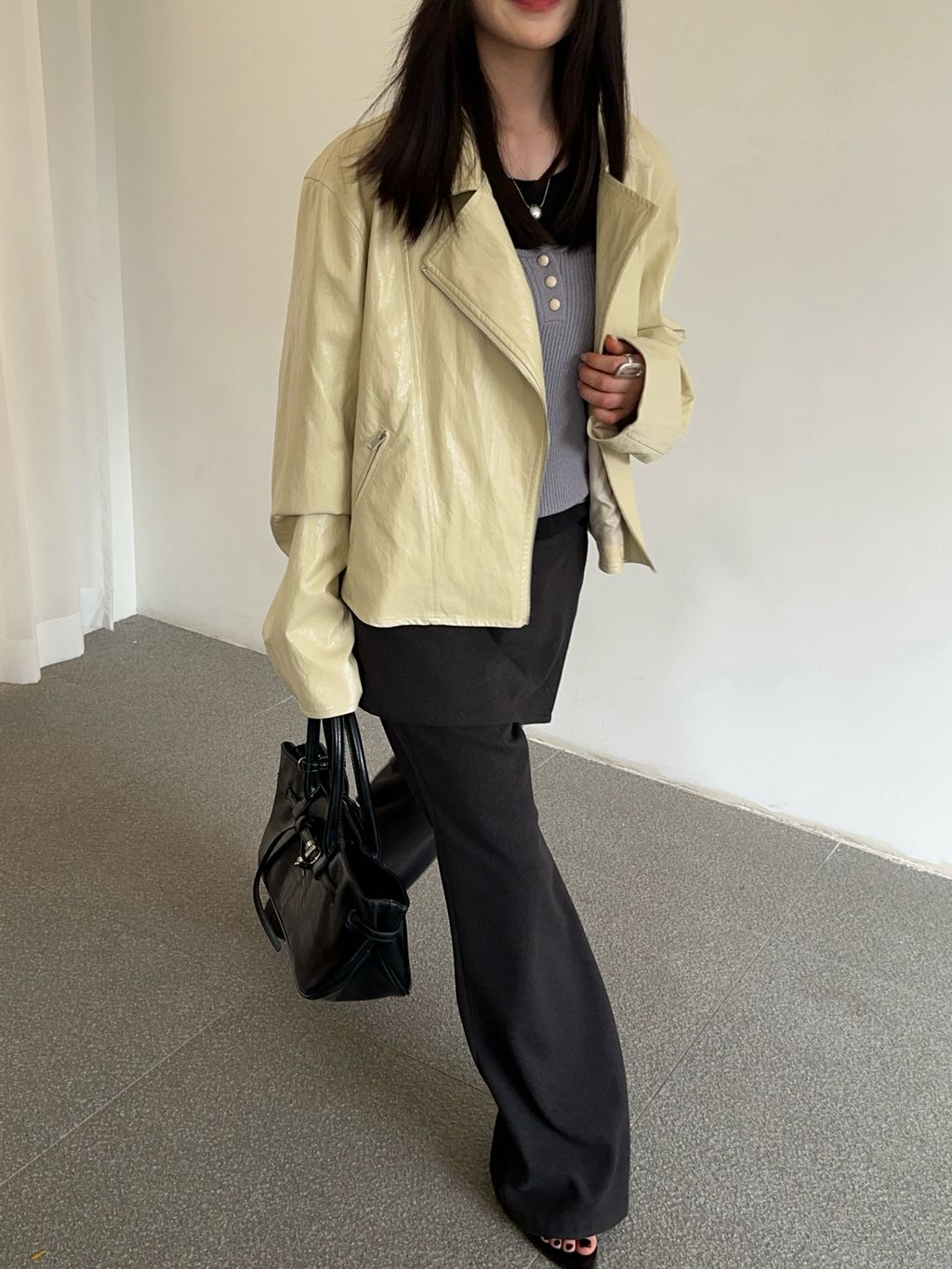 0cf38ee3e42e54f6e6f3a0a89a7e7d18