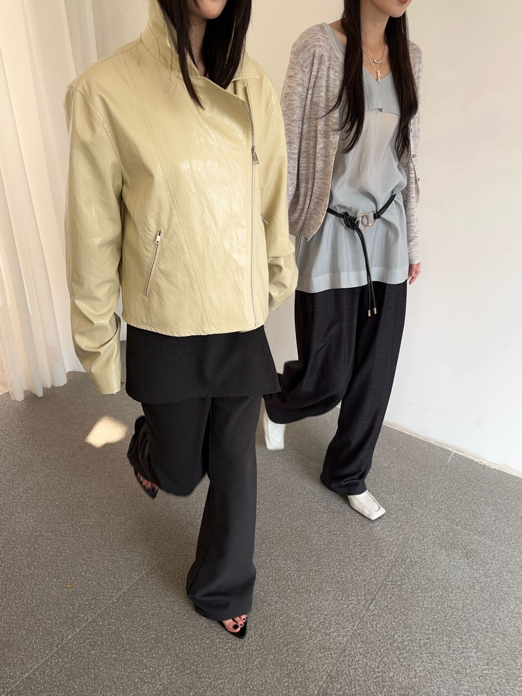 98b538dfa95b909c5a8ff9c6f4901f95