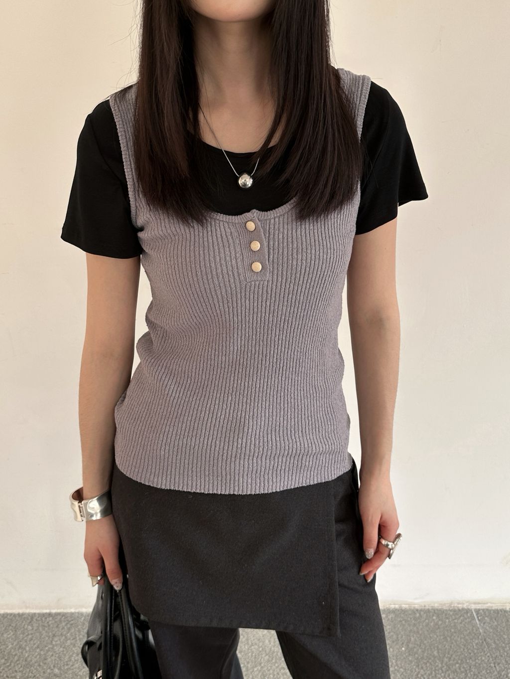 62330c8c0dff7f158c7ed375907502fe