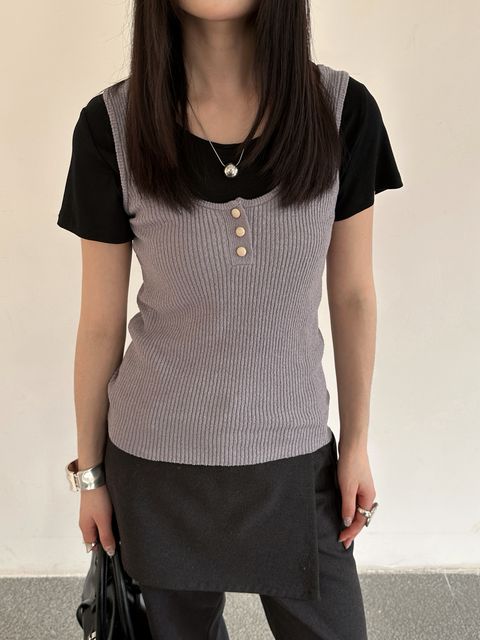 62330c8c0dff7f158c7ed375907502fe