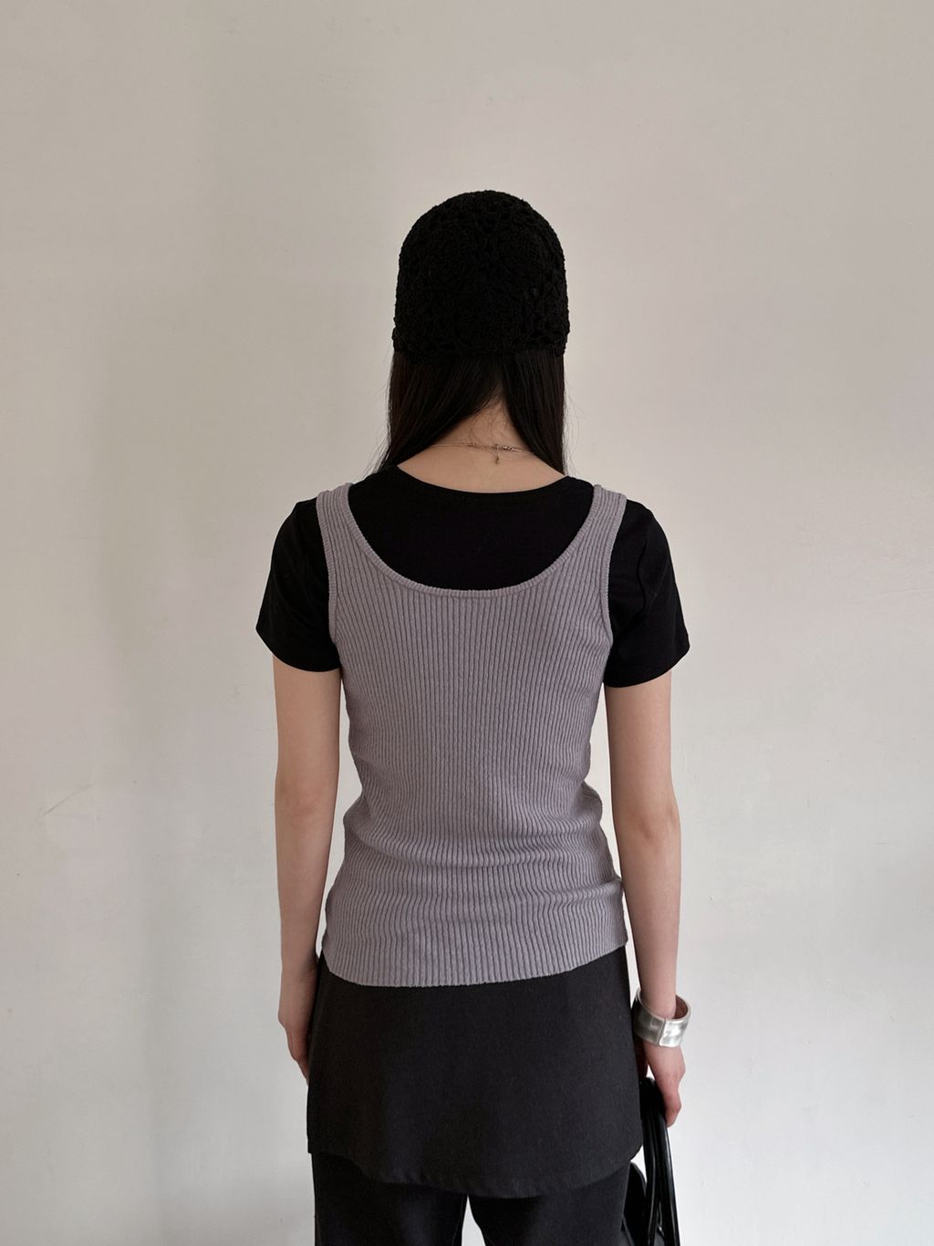 71003f826ed2f4d3e935737b6974f655