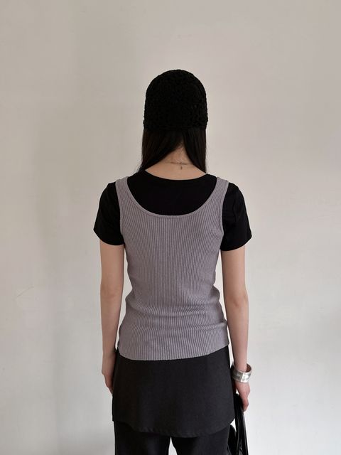 71003f826ed2f4d3e935737b6974f655