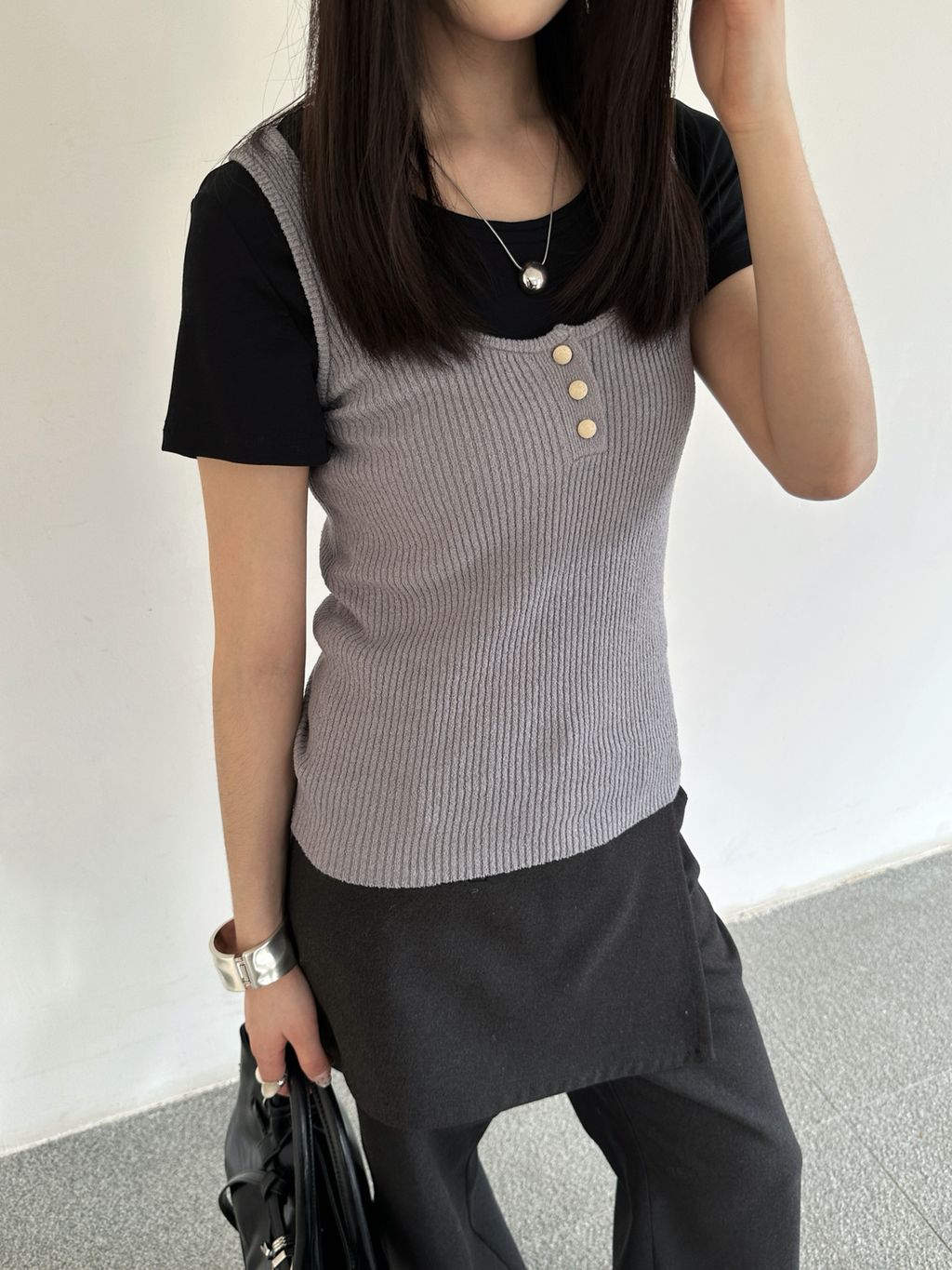 eb710c4d7bb77eb746a679808b9c55ae