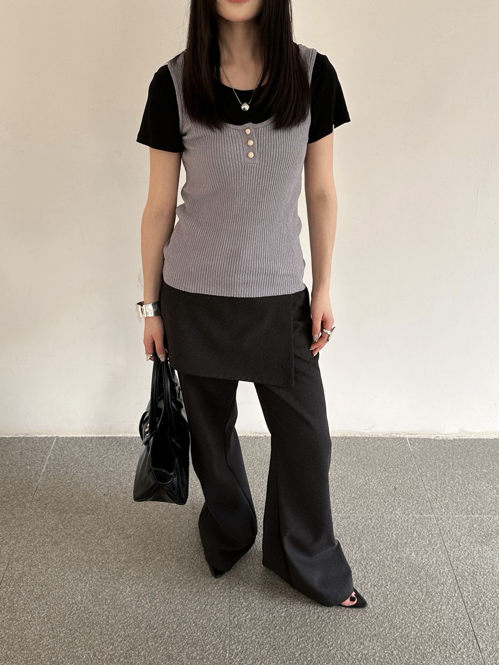 2ff83a4b962d7c45e30383f7ed5b9b14