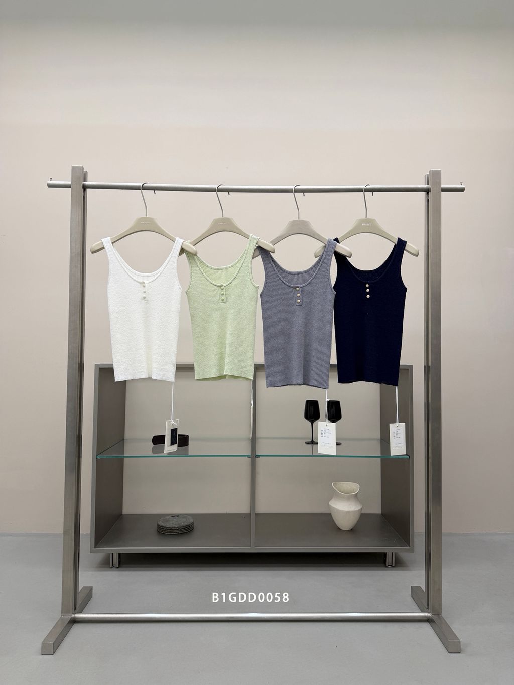 25dff35fbf4319f355e6ee1fcfeb15a8