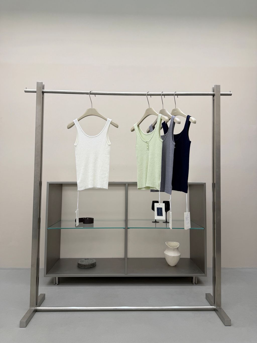 9456204f61186ea04aa83f1c9aaacd4d