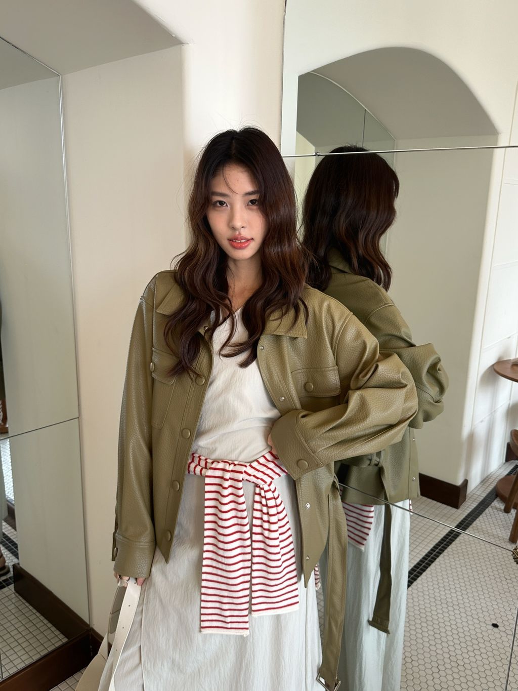 b59fe72618196020cfb37e9d1bb69959