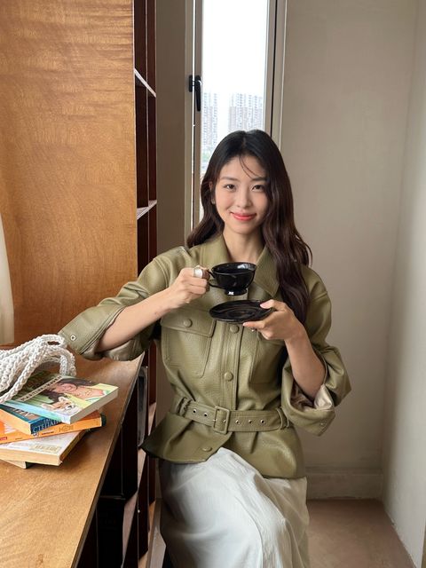 ba9761b877bd8e59be515051e01ef72e