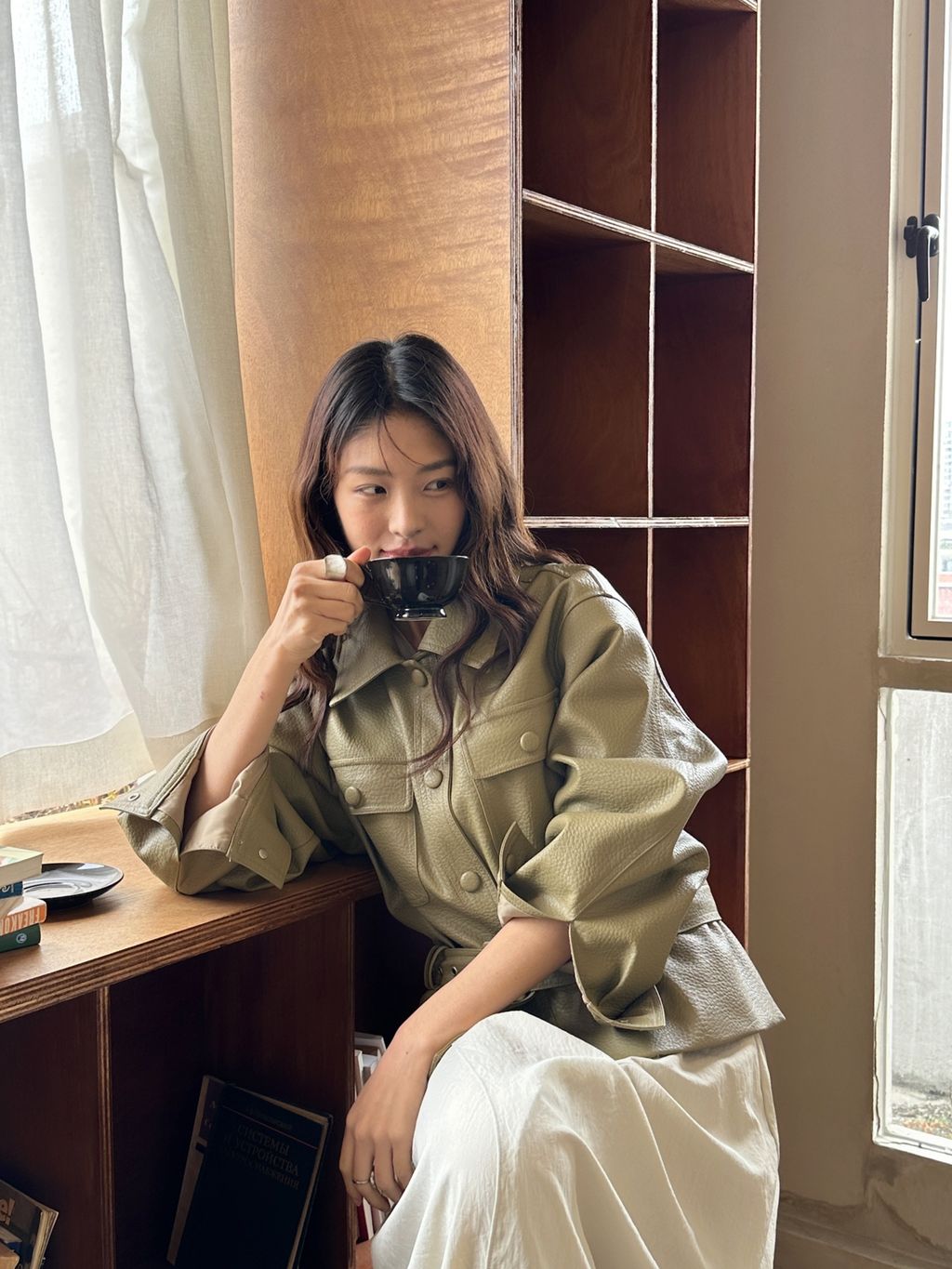 d65bbe896274dbf9337e94e56ccaacb2