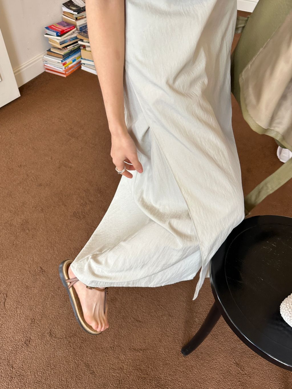 26ccfcfaa2bd75044d830f33373ce7bb