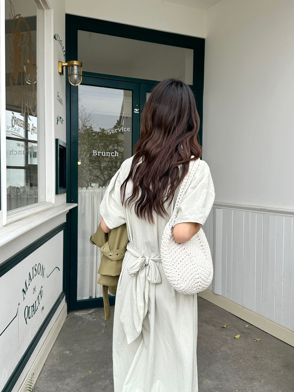 3bf917ea764b395ce58214ed623eed25