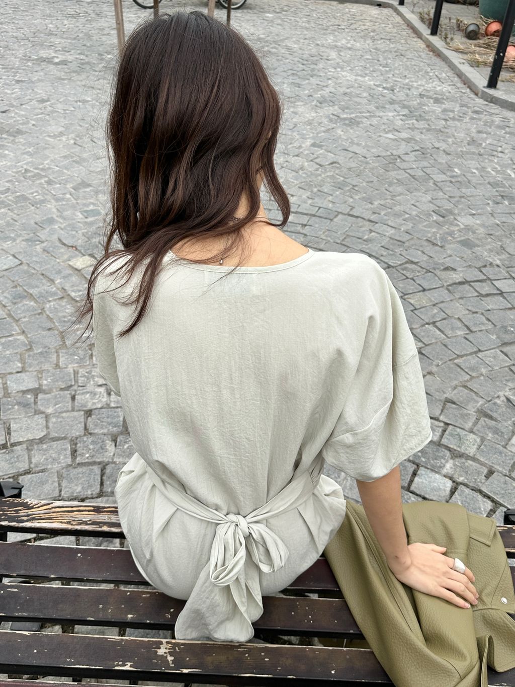 0cd769f93ee15ba648ae1b523fb4f0c4