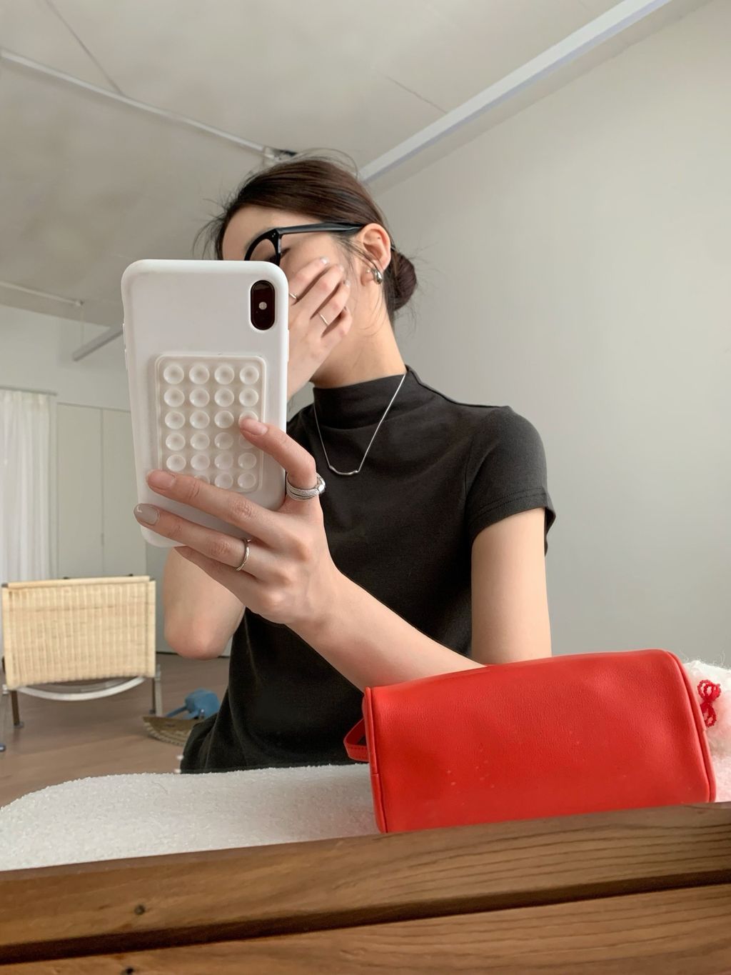 3173ee0c3cf3382b9add7f549c414c81